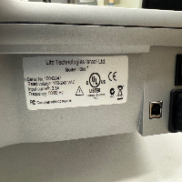 Life Technologies iBlot Western Blot transfer System image 1